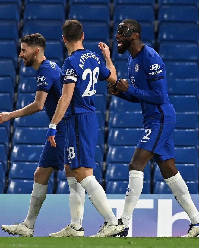 德天空：利物浦并没有在追奥利塞，球员不是他们的现实目标