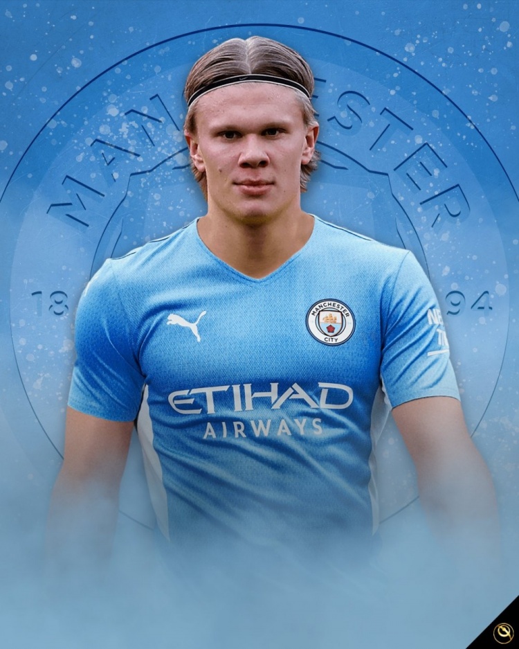 骑士新赛季表现下滑，爆冷输给马刺，主场优势助力取胜，马刺虽缺主力仍保持竞争力。