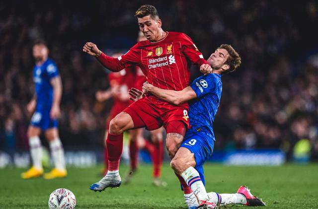 足球中超多名老将宣布退役，时代落幕