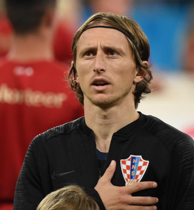 巴西博彩平台2025年广告支出增长150%