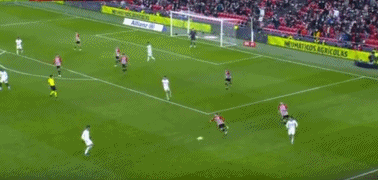 B费：对阵爱尔兰那场比赛我不在，但如果我在也会被批评