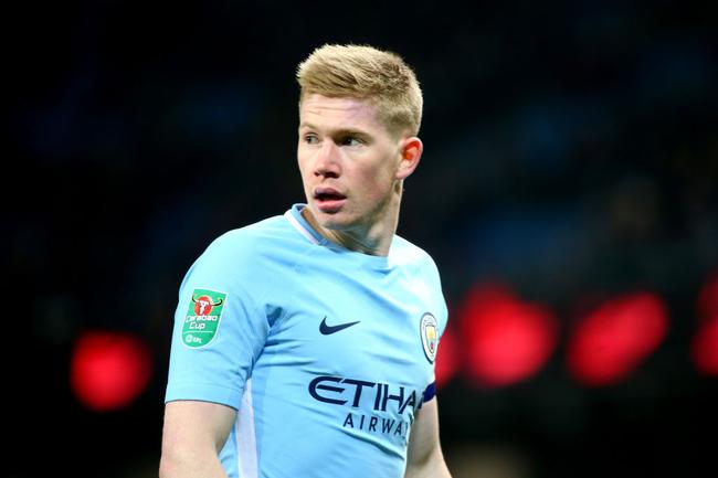 周末战巴萨！国王杯赛后一瘸一拐，安东尼：放心，有时间恢复