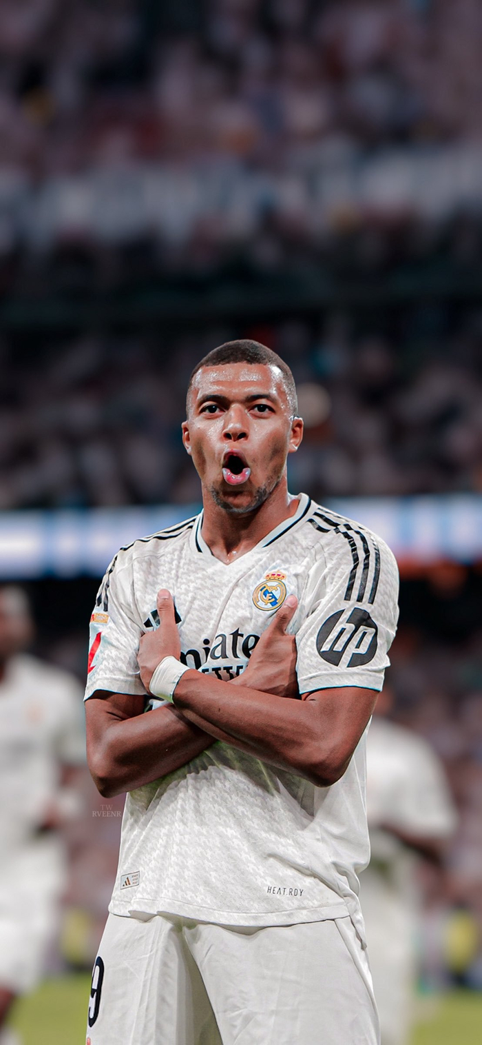 维尔茨闪耀英超！利物浦新星如何策动首球并当选最佳球员？