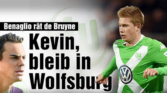 米兰名宿博列洛涛本赛季的米兰：目前球队成绩很好，但阿莱格里缺个我这样的中锋