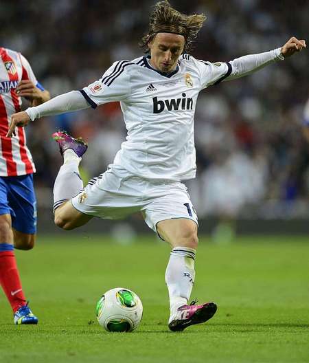 交流学习，乌兹别克斯坦U22拜访成都足协温江基地