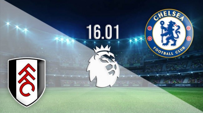 赌场员工培训计划数字化