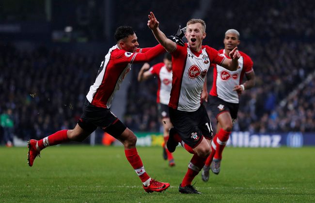 世预赛全胜+零失球！英格兰2-0客胜阿尔巴尼亚，凯恩梅开二度