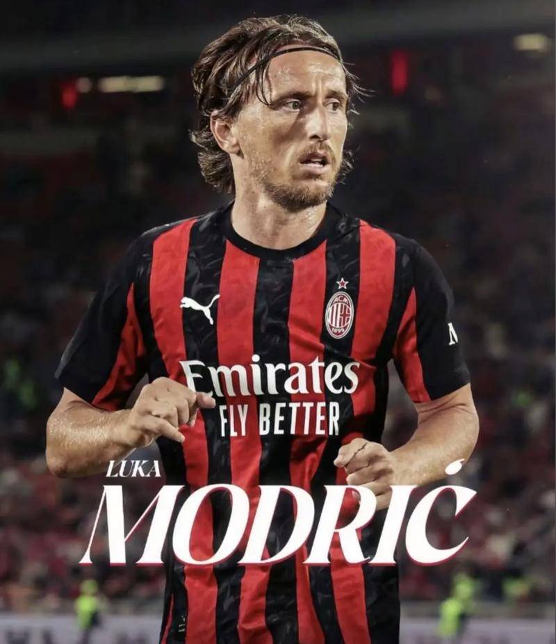 皇马介入萨拉赫转会争夺战，用罗德里戈交换？利物浦却无出售计划