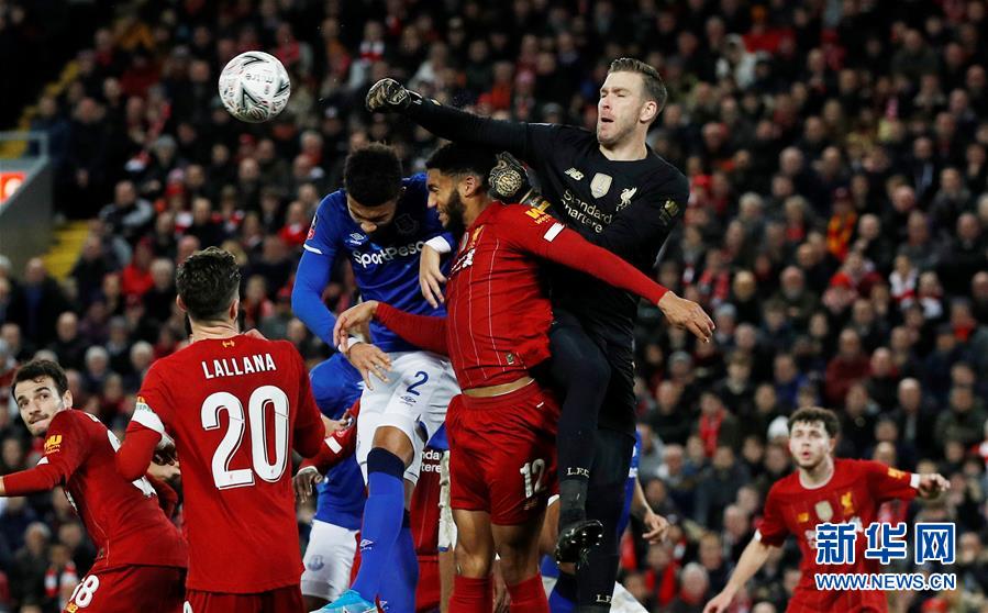 首战即巅峰！盐城姑娘王慧婷残特奥会射箭夺金