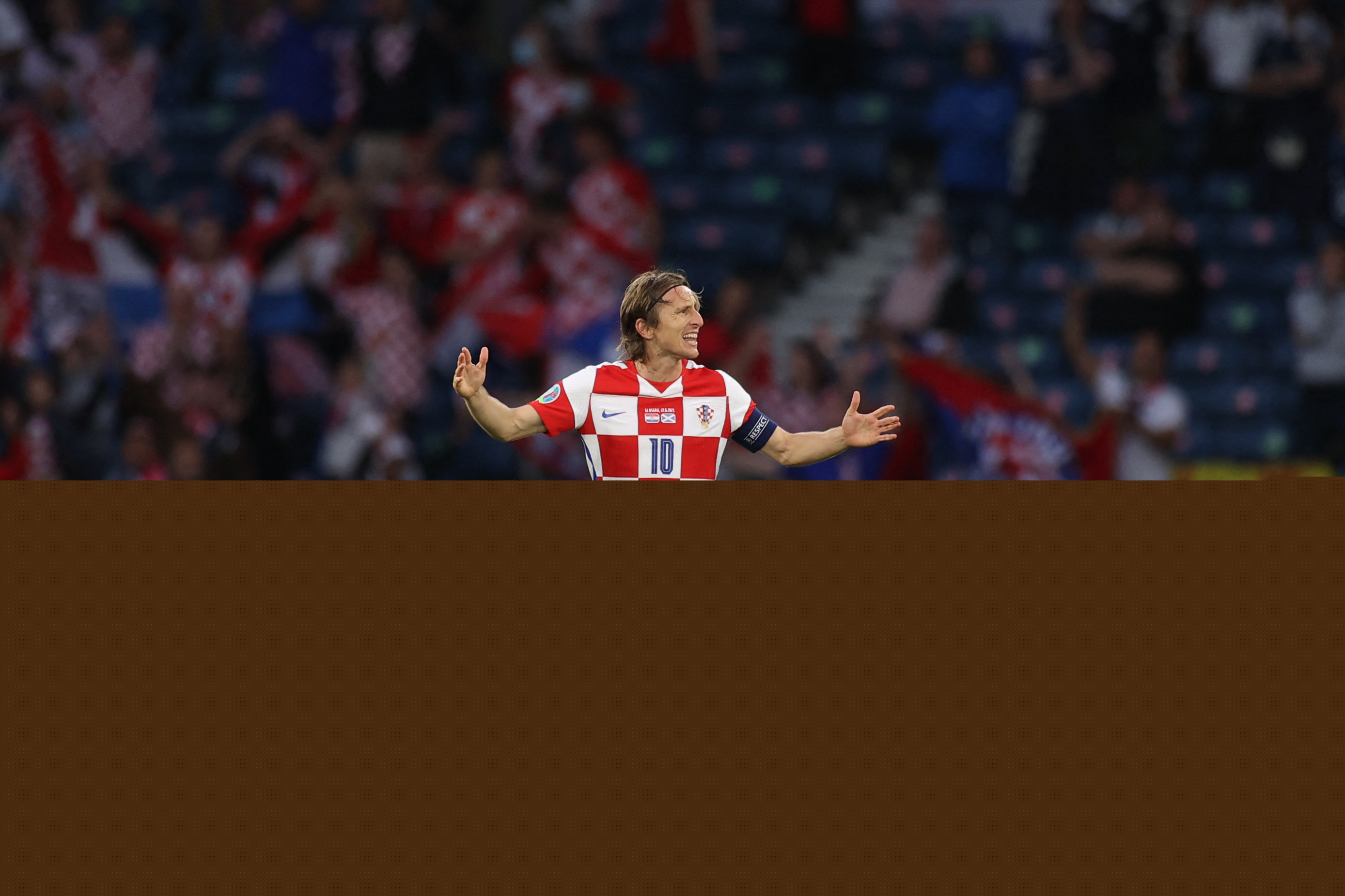 篮球CBA球队赛后总结训练成果