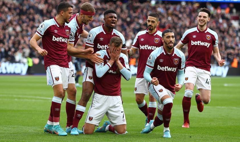 科里纳：既然具备核查条件，为何不能在角球判罚引入VAR？