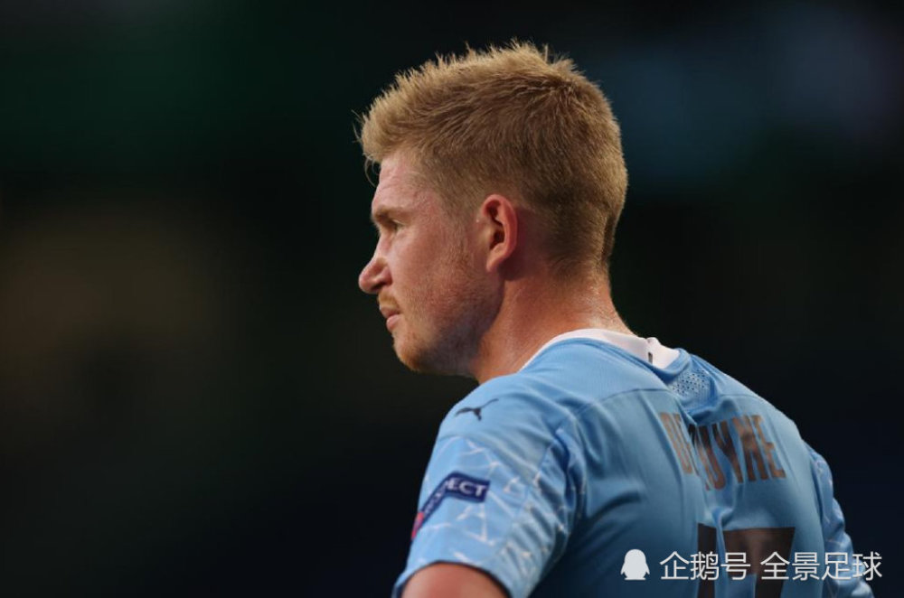 阿隆索回应拉波尔塔争议言论：重要的是在场上公平取胜