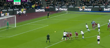 科瓦奇：拜尔说我们跌落谷底，你不能总是相信他说的话