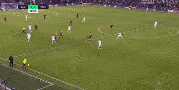 前国门安琦投身青训事业