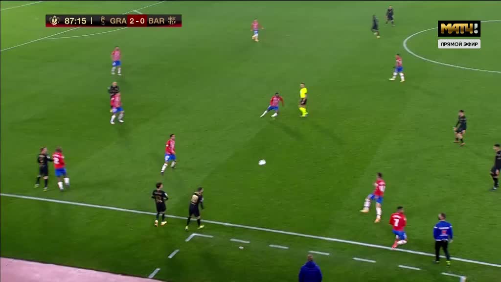 高盛举办博彩业年度峰会