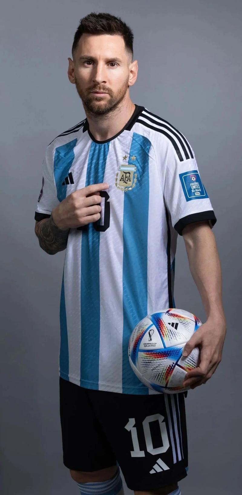 魔术vs马刺前瞻：马刺背靠背，魔术以逸待劳主场求胜