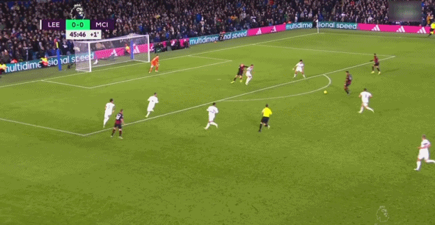 马德兴：米利西奇不敢热身U17女足，一年半不换血，足协当断则断