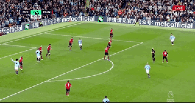 今晚能否再取胜？拜仁近10次与圣保利交手取9胜1负