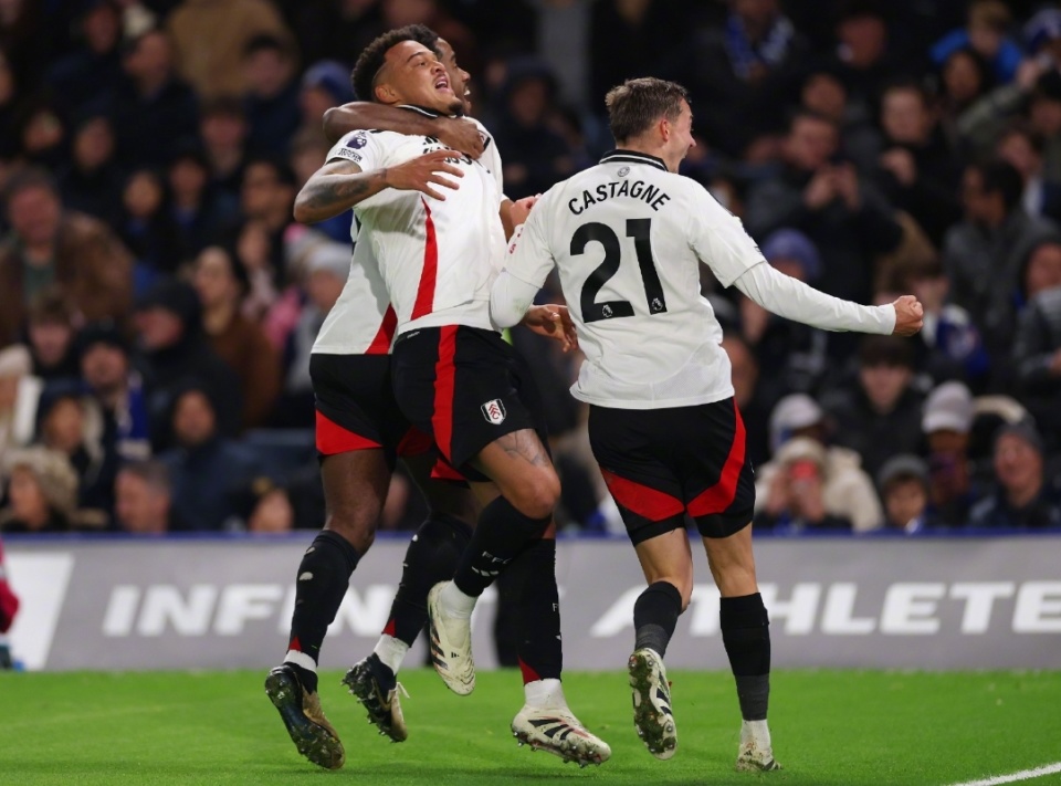 西甲前瞻：皇家奥维耶多近5轮不胜，巴列卡诺多线作战压力大