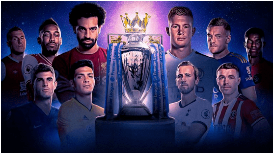 桑托斯官方：内马尔伤愈回归入选下一场巴甲大名单