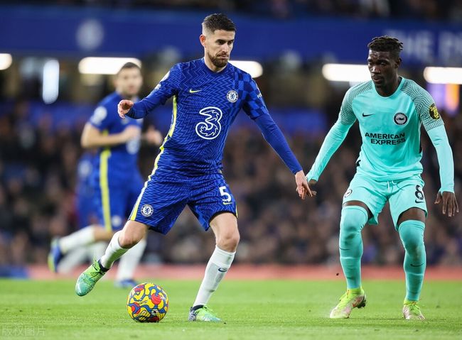 EuroMillions2025年英国中奖者人数创新高