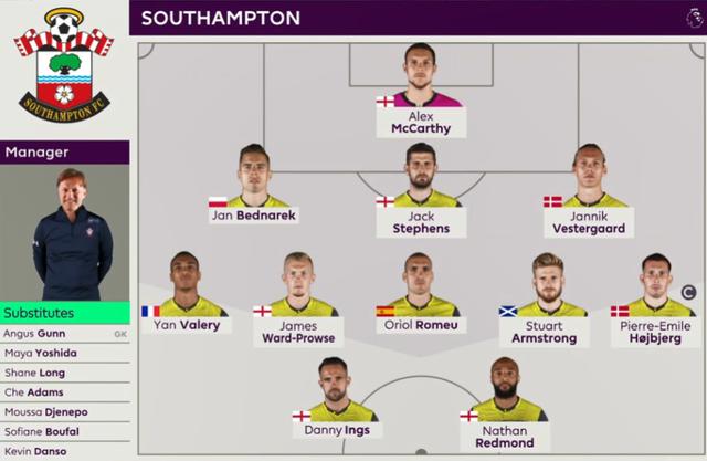 湖北U20男足门将姚浩洋庆祝全运夺金：湖北是冠军，创造历史