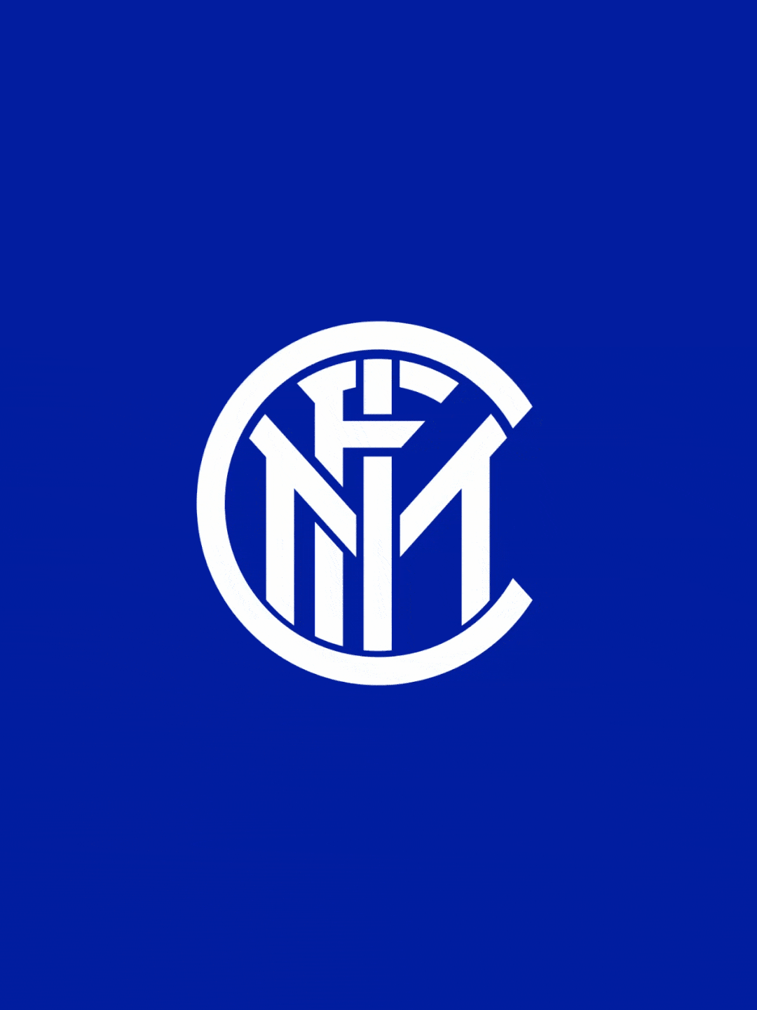 新事后他主