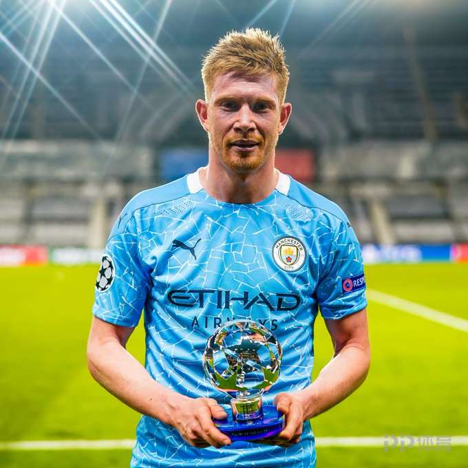 美高梅中国推出“零碳博彩体验”试点项目