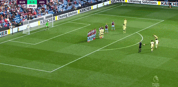 中超第30轮传球成功率榜：成都89%居首，国安87.5%排第二