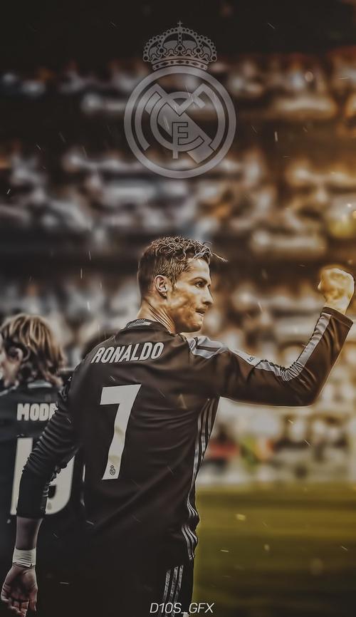 澳博控股旗下传奇酒店获亚洲最佳设计奖