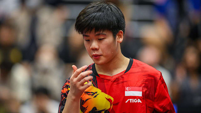 懂球帝中超MVP｜萨里奇：我会竭尽所能回馈球迷