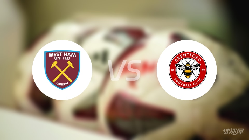 狂轰33+10+10，新星爆发创纪录，他能否拯救球队和主帅？