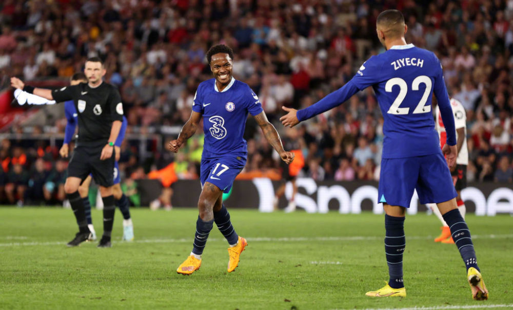 纳瓦罗预感哈兰德会复制姆巴佩的历程，“小蜘蛛”要加强核心力量