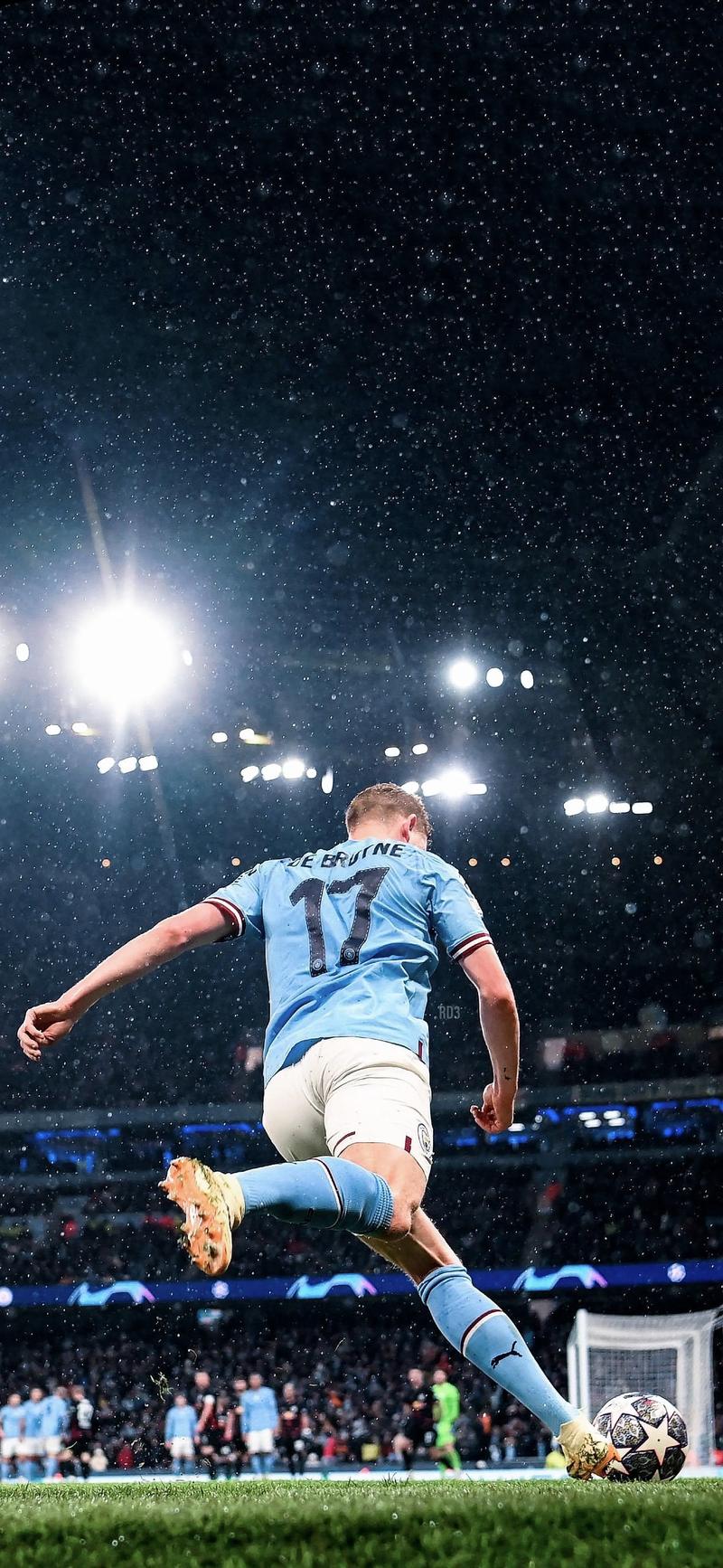 官方：英格兰名哨奥利弗将执法欧冠皇马客战奥林匹亚科斯