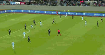 同曦队坚韧表现获赞