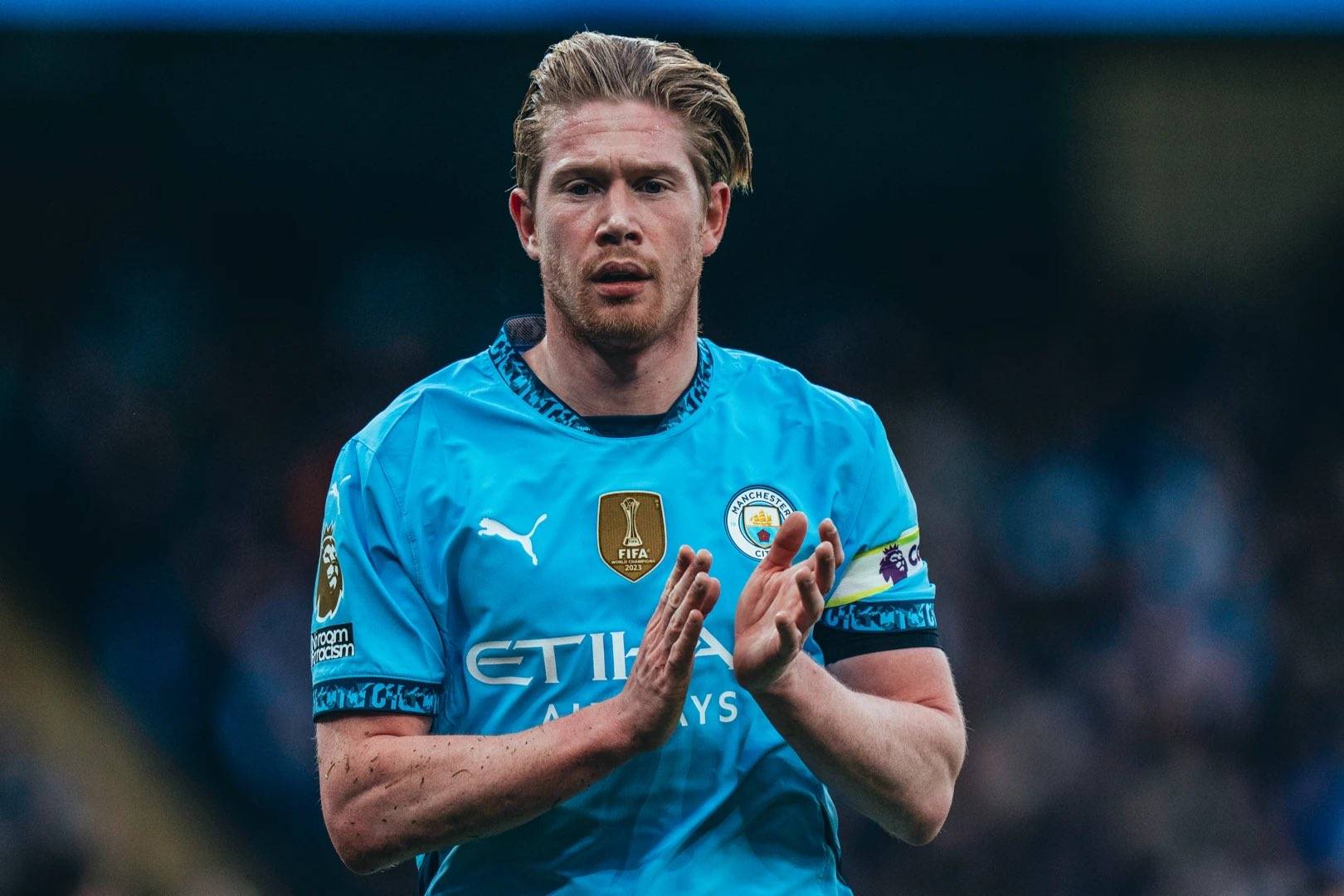 狼队vs曼联前瞻：红魔迎来送分题 客场擒狼可从第12升至第6