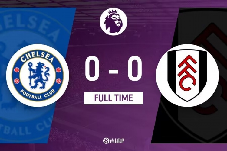 詹姆斯关键三分绝杀比赛