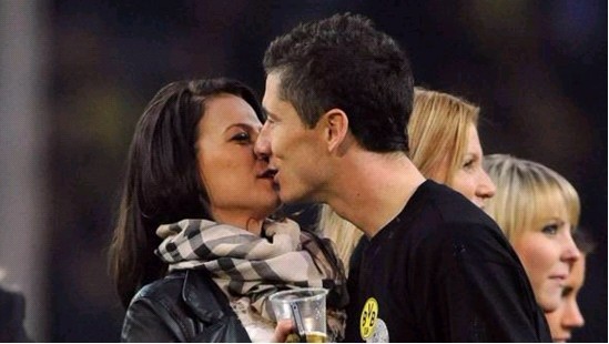 博彩ETF2025年资产规模突破50亿美元