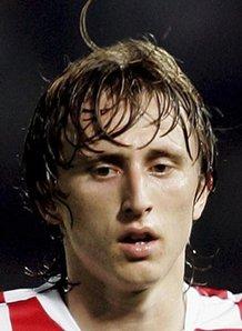 德转列多特历史最贵阵：哈兰德领衔，贝林、桑乔、罗伊斯上榜