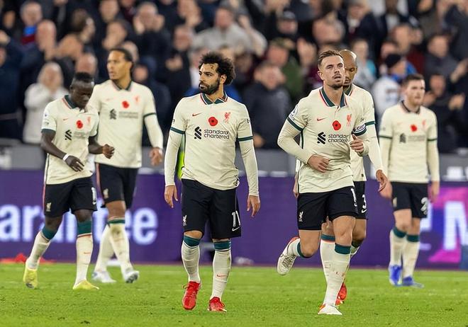 西班牙和乌拉圭迎来世界杯第三次交手，此前两次均战成平局