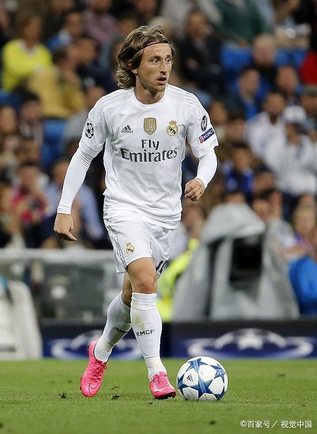 防守大闸模式全场开启