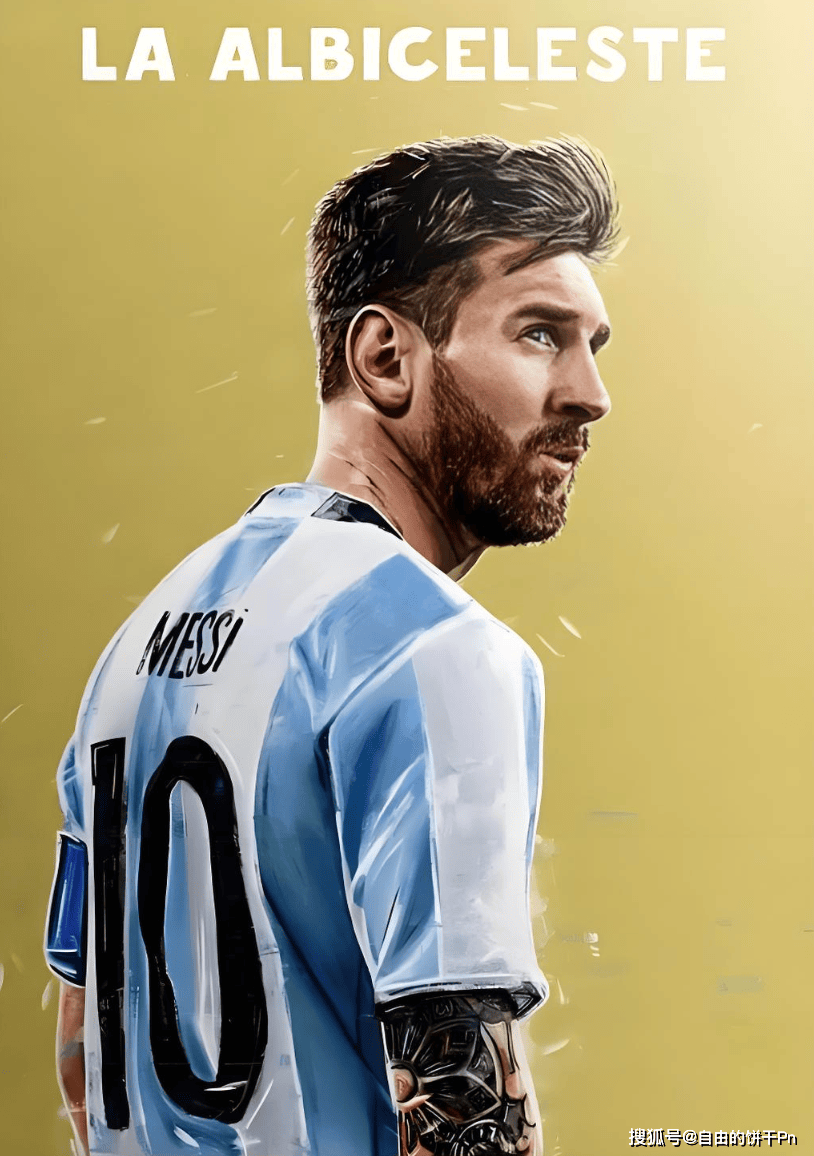 意甲半场：扎尼奥洛破门，帕尔马0-1乌迪内斯