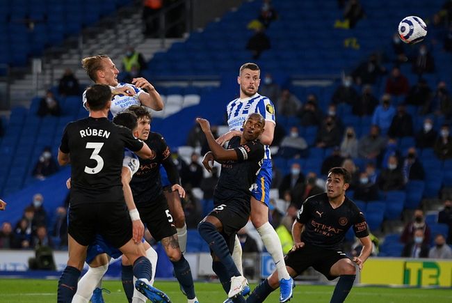 美国非法赌博市场规模达6730亿美元