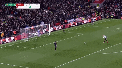 世界杯诞生3个死亡之组！同组4队实力相近：荷兰vs日本，争夺头名