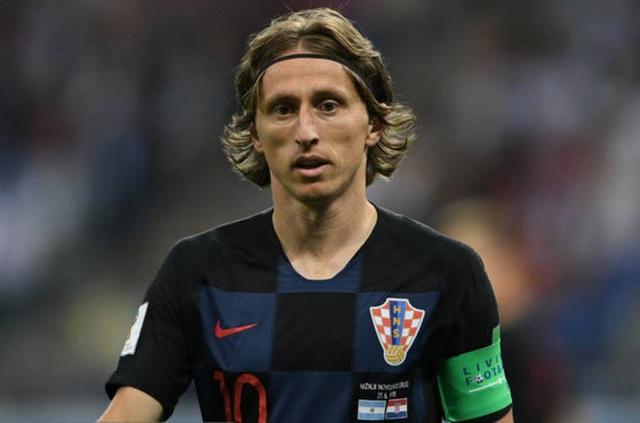 4-1，挪威是世预赛历史上第二支客场击败意大利的球队