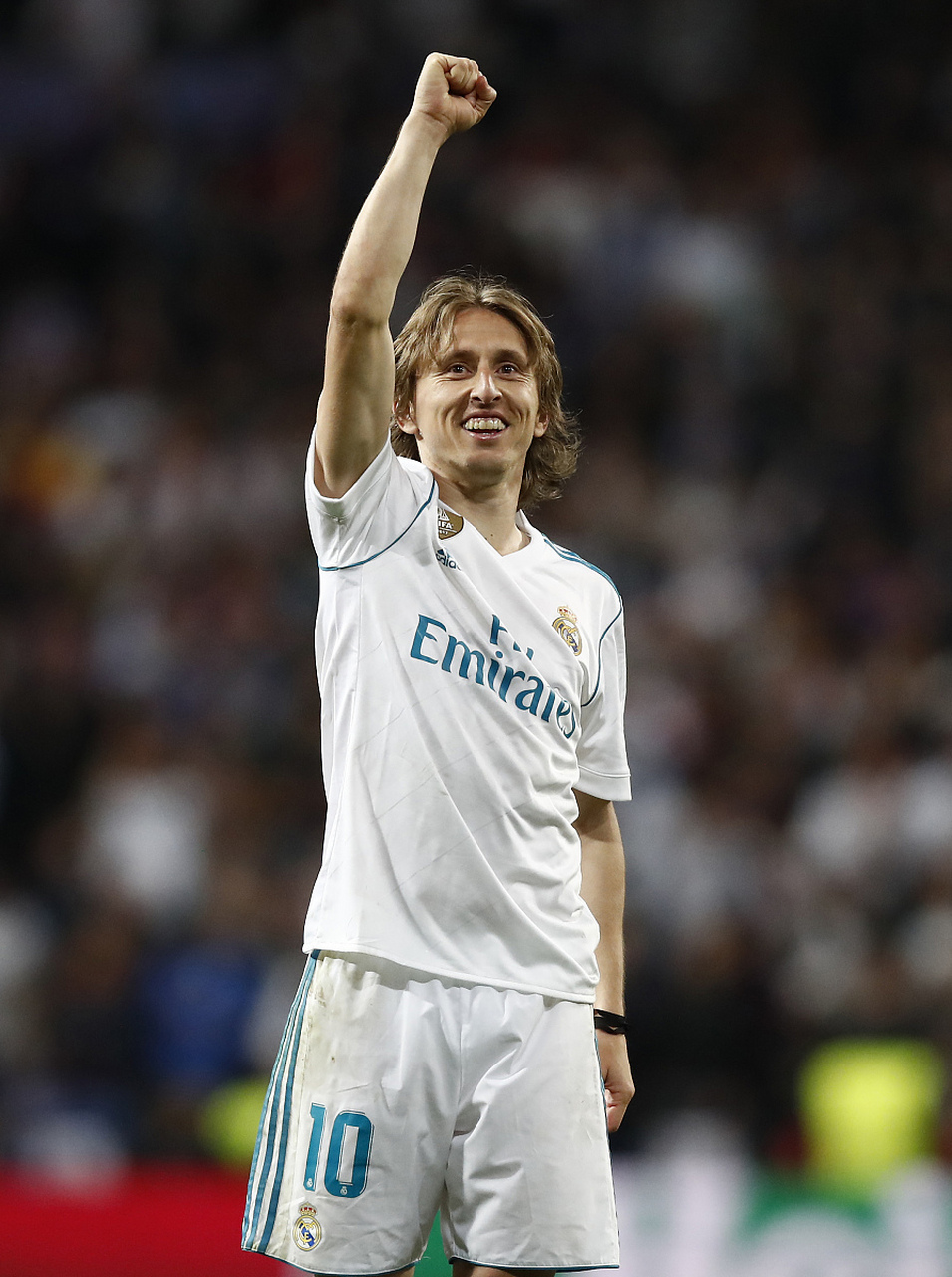 国米vs威尼斯：小图拉姆搭档皮奥；迪乌夫、苏契奇首发