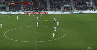 张志磊之后，又一位中国拳击人今天闪耀世界拳击舞台！