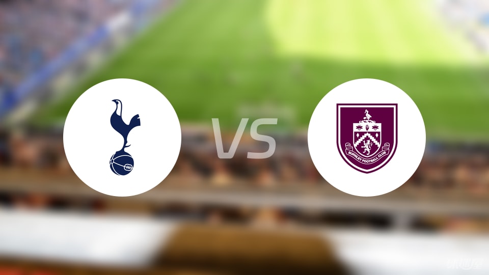 中超转会市场：广州队签下外援,