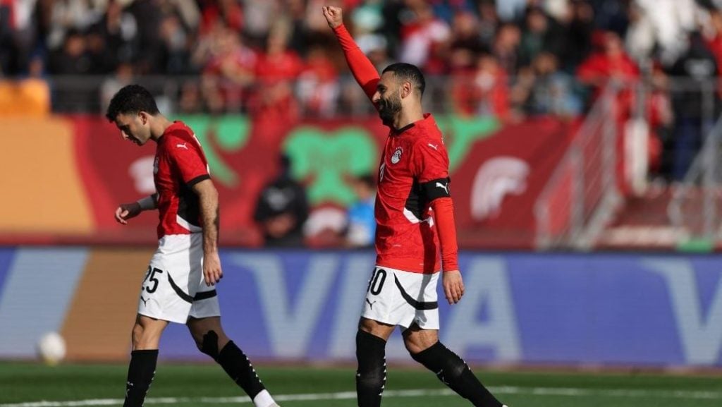 GEN主教练Ryu：执教第四年目标S冠