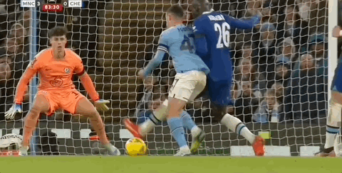 法甲争冠黑马2-1南特，豪取5连胜领跑，领先巴黎圣日耳曼4分